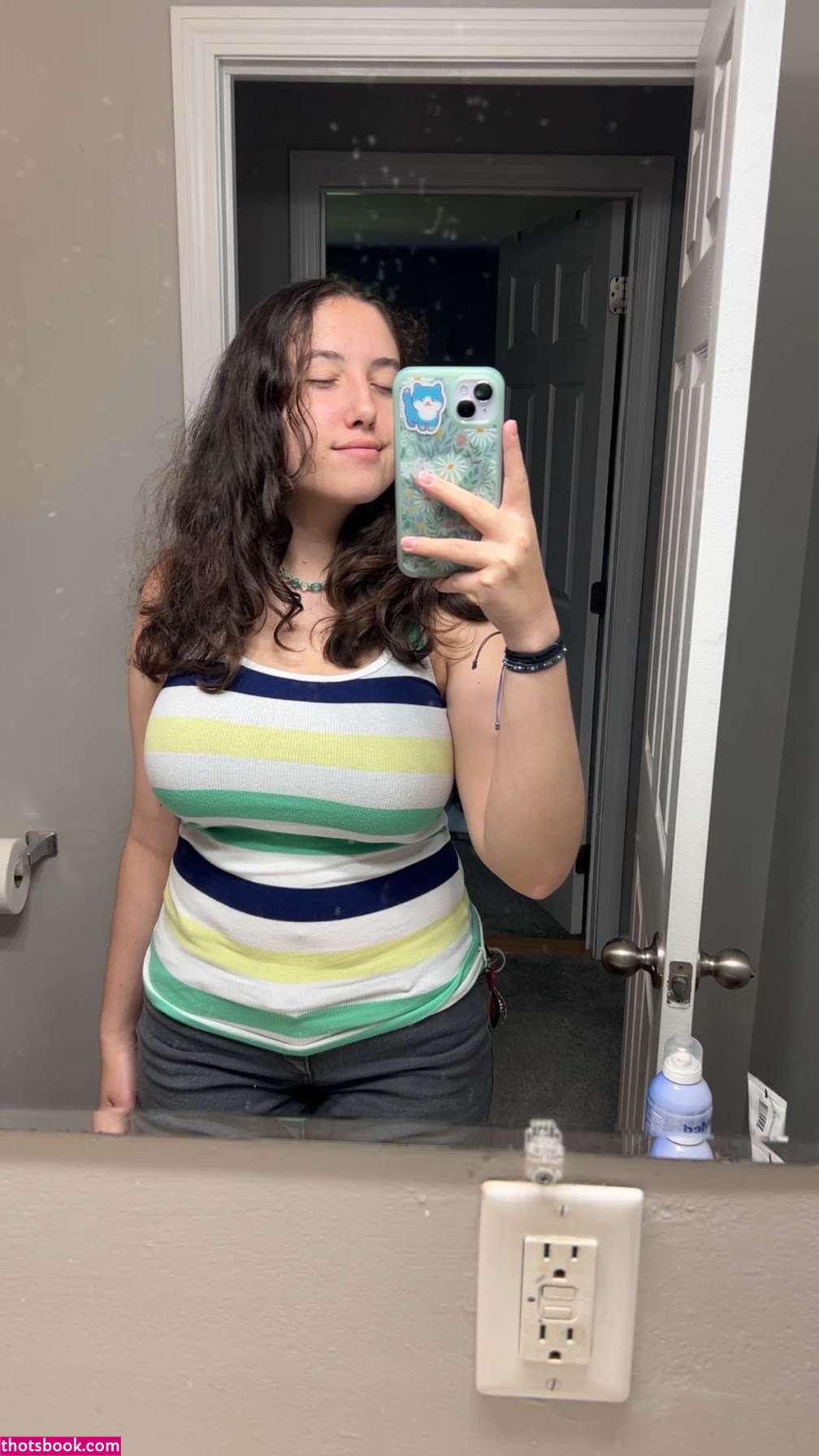 Jiggleryn Nude Leaks OnlyFans Photos #4 1836504