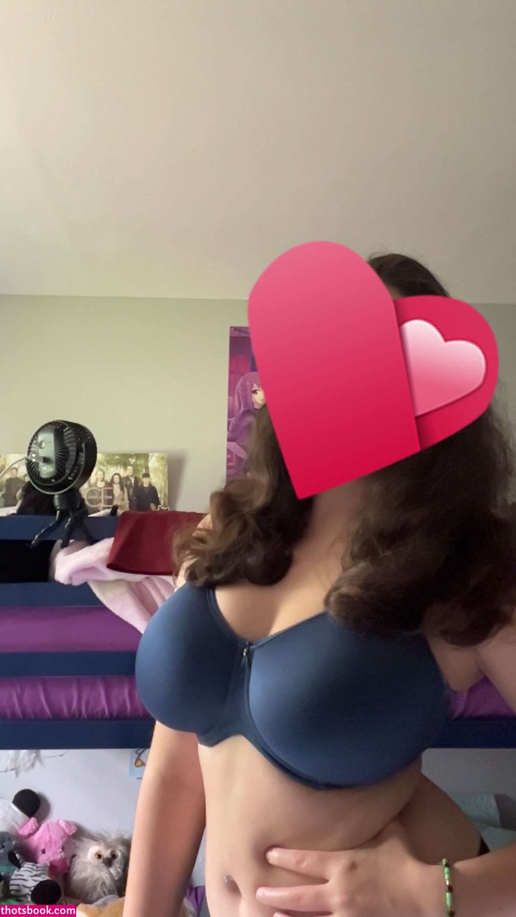 Jiggleryn Nude Leaks OnlyFans Photos #4 1836505