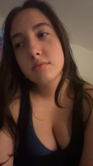 Jiggleryn Nude Leaks OnlyFans Photos #6