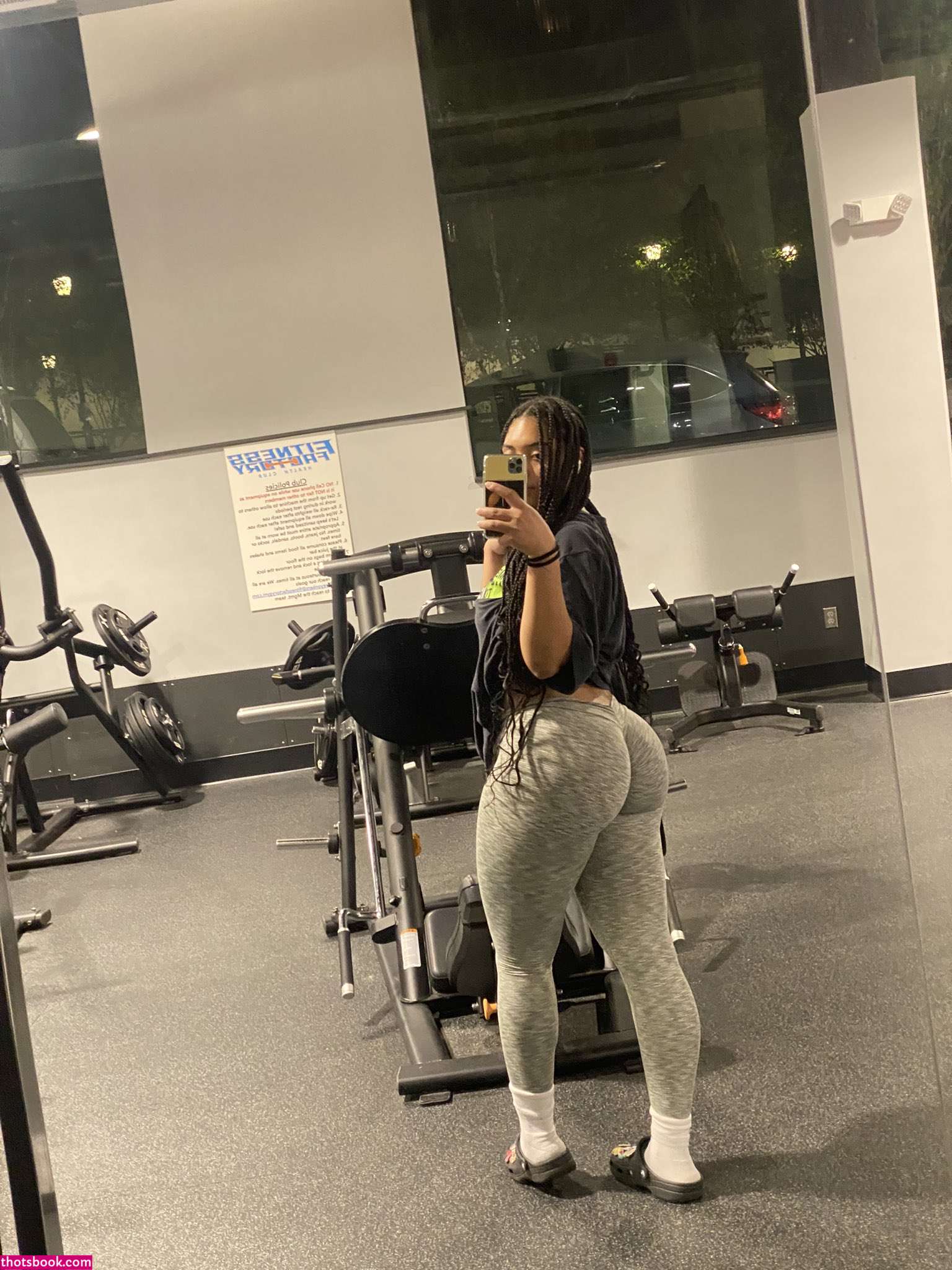 lihanacolonn lihanaca Nude Leaks OnlyFans Photos #1 1836568