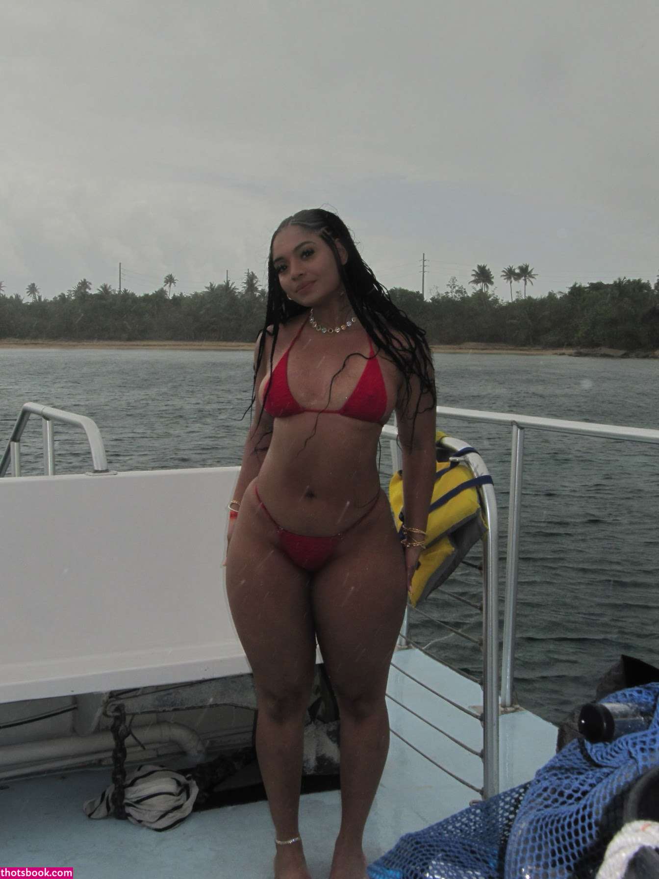 lihanacolonn lihanaca Nude Leaks OnlyFans Photos #4 1836582