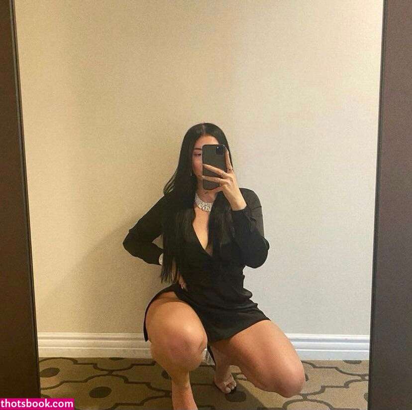 lizziejt Nude Leaks OnlyFans Photos #5 1836625