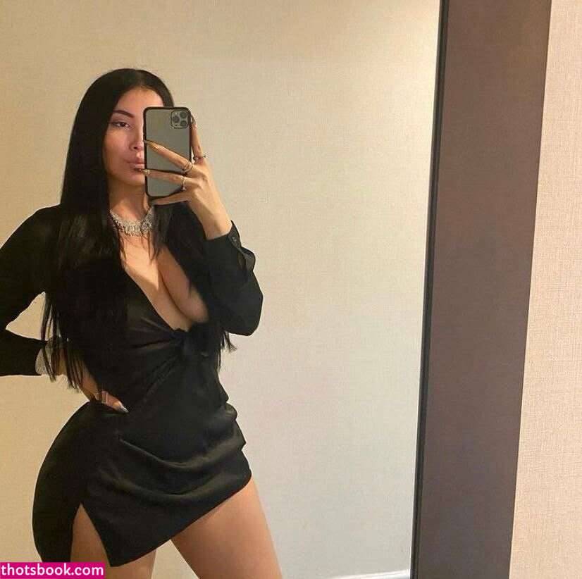 lizziejt Nude Leaks OnlyFans Photos #5 1836626