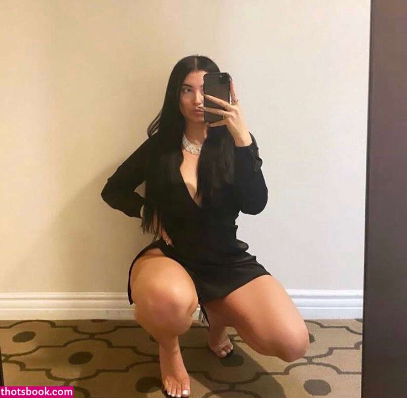 lizziejt Nude Leaks OnlyFans Photos #5 1836627