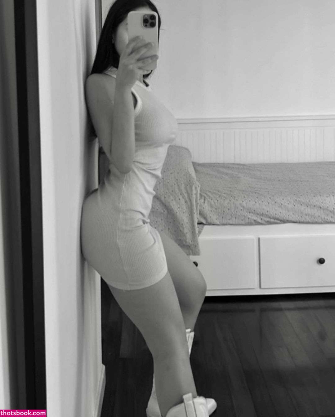 Margherita Casella margheritacasella Nude Leaks OnlyFans Photos #5 1836748