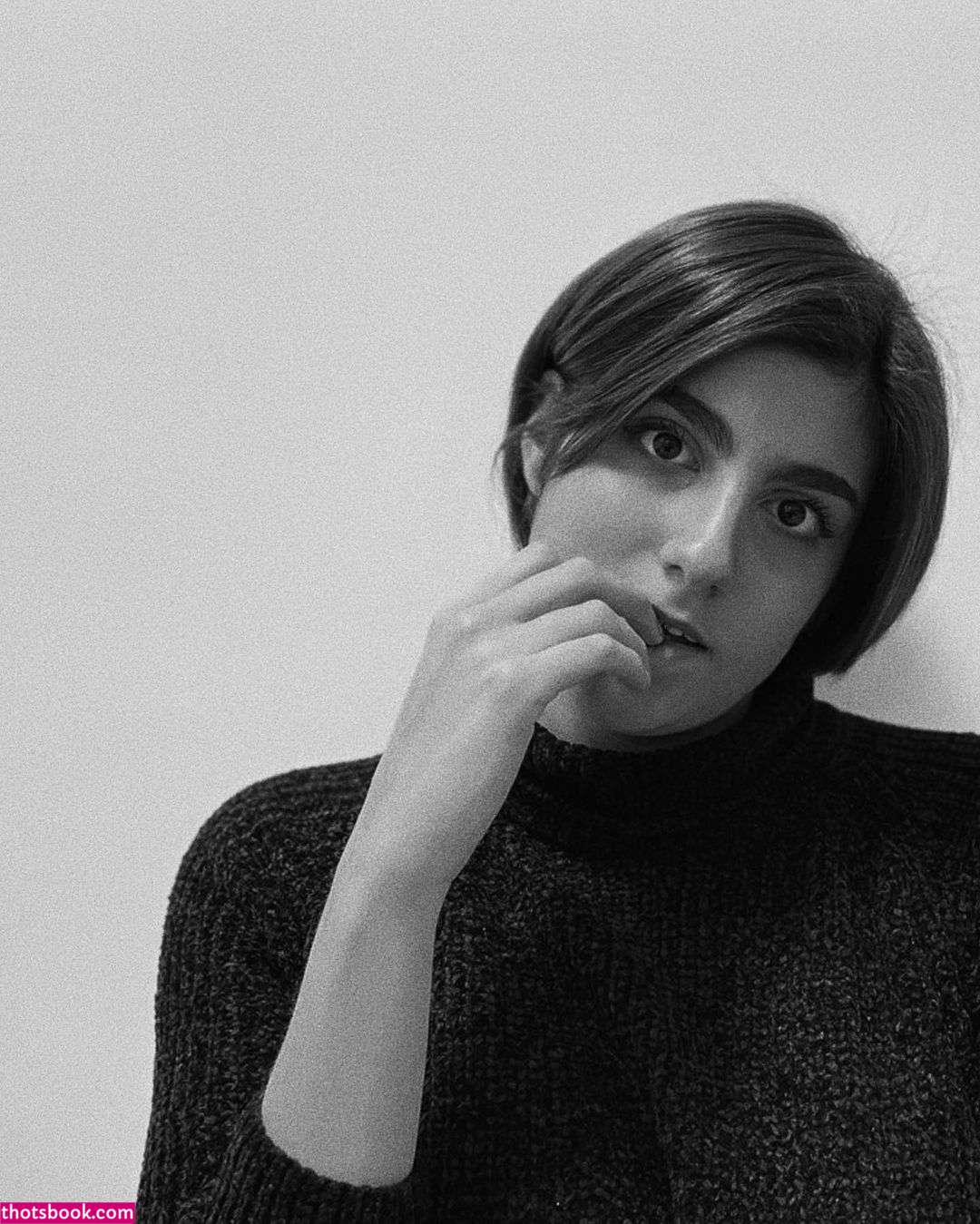 Miriana Di Fazio cecinestpasmiri Nude Leaks OnlyFans Photos #3 1836770