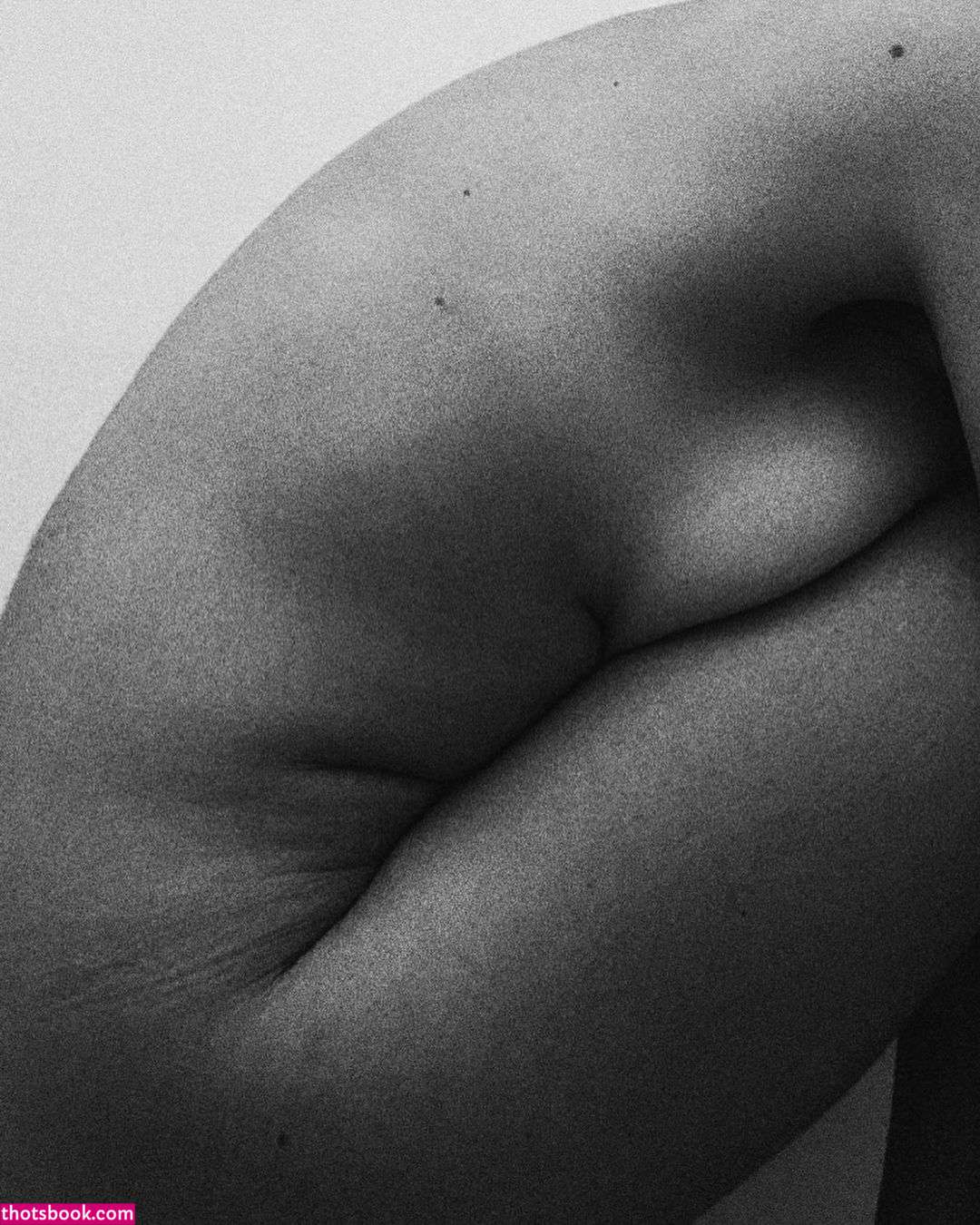 Miriana Di Fazio cecinestpasmiri Nude Leaks OnlyFans Photos #5 1836791