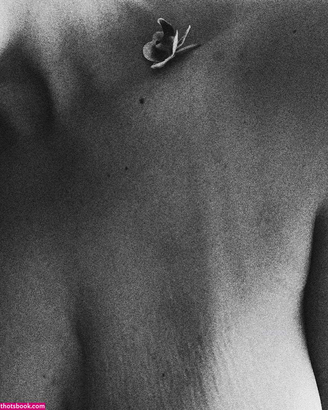 Miriana Di Fazio cecinestpasmiri Nude Leaks OnlyFans Photos #5 1836794