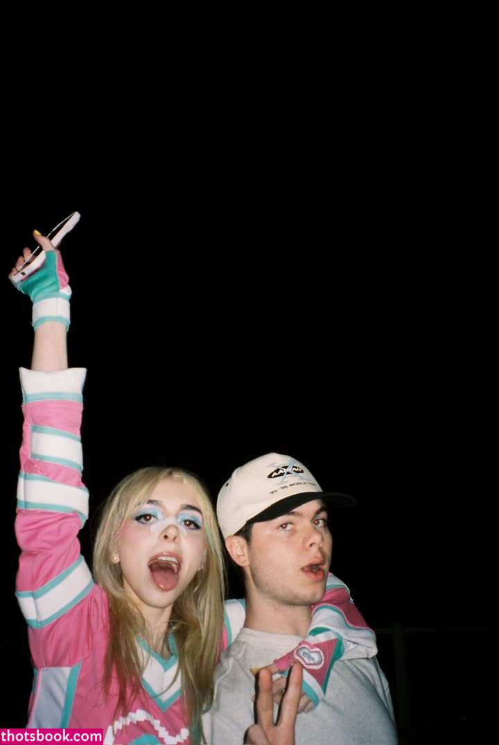 Sophie Powers Nude Leaks OnlyFans Photos #2 1837039