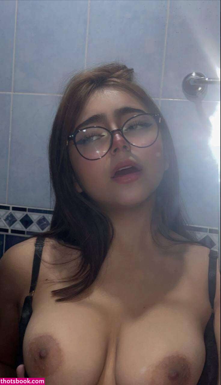 Badkabbrona Nude Leaks OnlyFans Photos #1 1846052