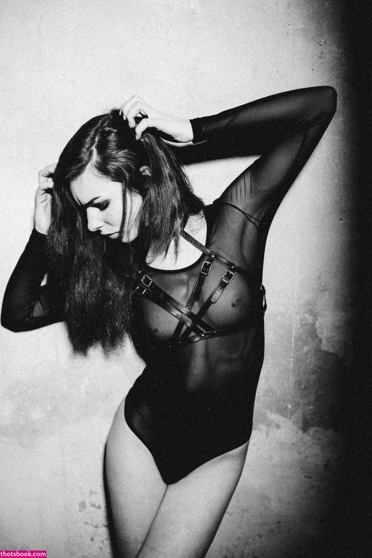 Fuxteufelswild Nude Leaks OnlyFans Photos #6 1846466