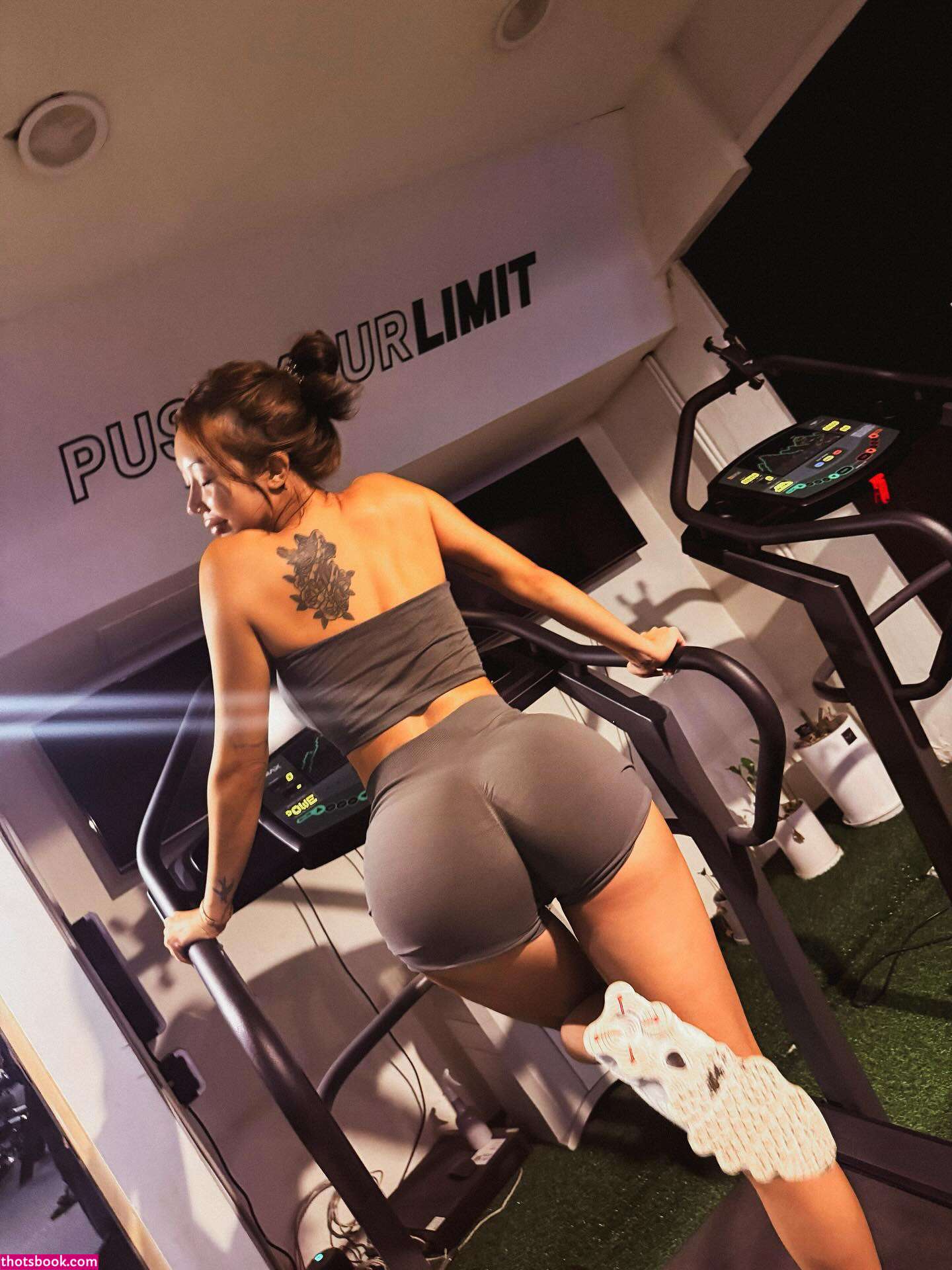 Jessicah o Jessi K pop Nude Leaks OnlyFans Photos #5 1846565