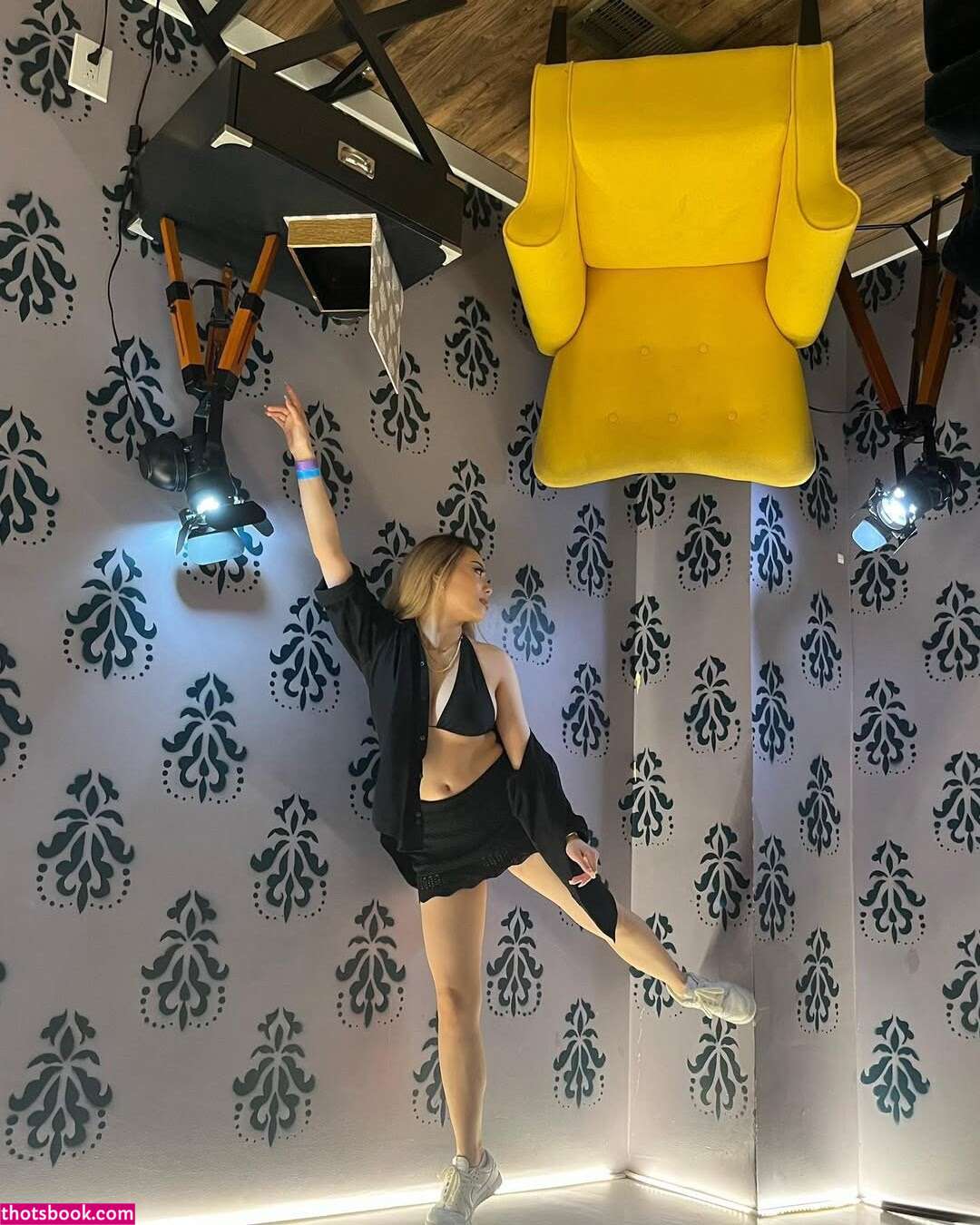 katelyn young Nude Leaks OnlyFans Photos #1 1846570