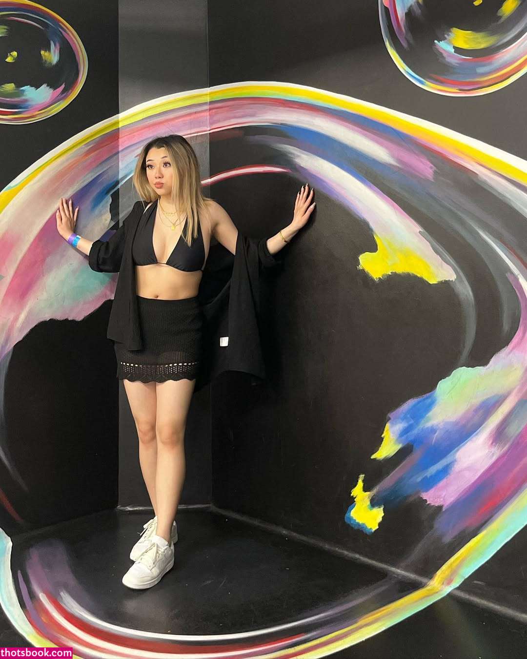 katelyn young Nude Leaks OnlyFans Photos #1 1846572