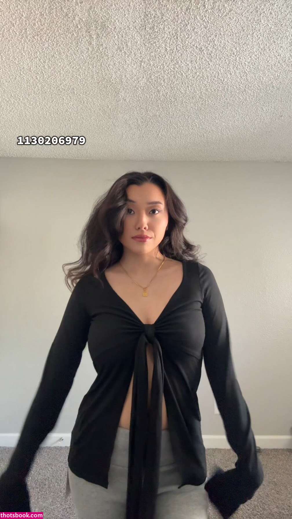 katelyn young Nude Leaks OnlyFans Photos #3 1846578