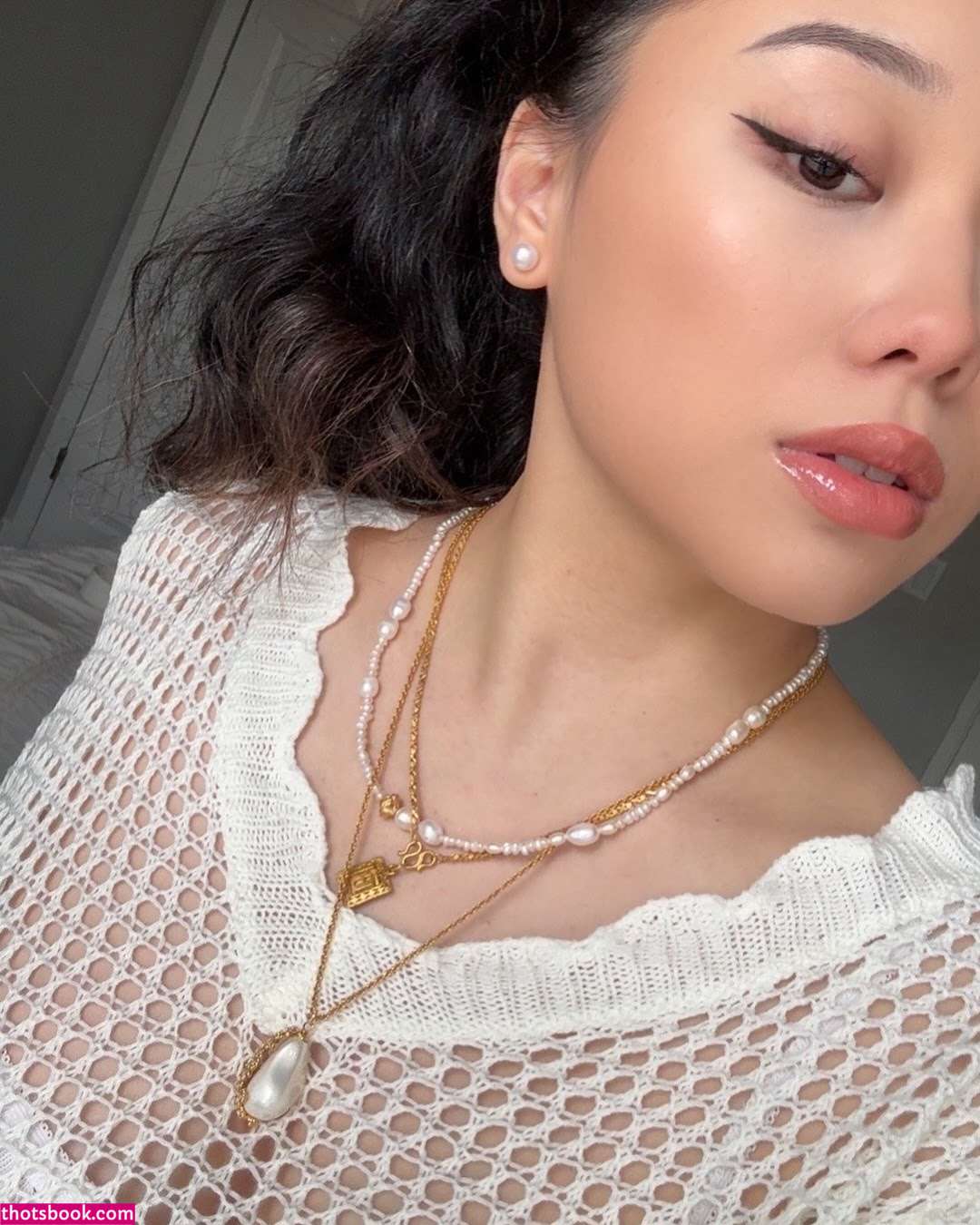 katelyn young Nude Leaks OnlyFans Photos #5 1846591