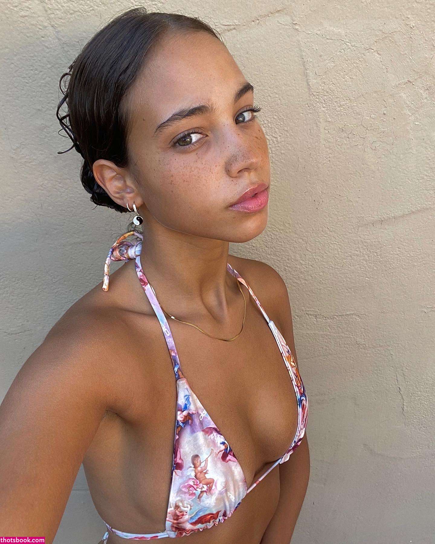 Maria Isabel mariaisabel Nude Leaks OnlyFans Photos #5 1846690