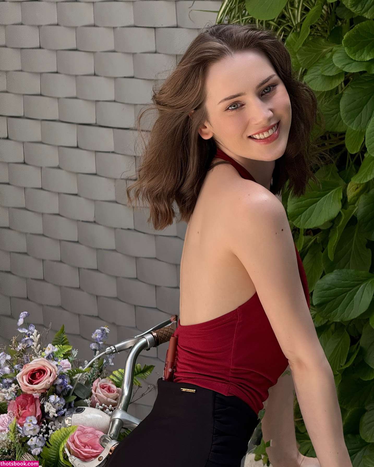 Mary Amber Nude Leaks OnlyFans Photos #1 1846710