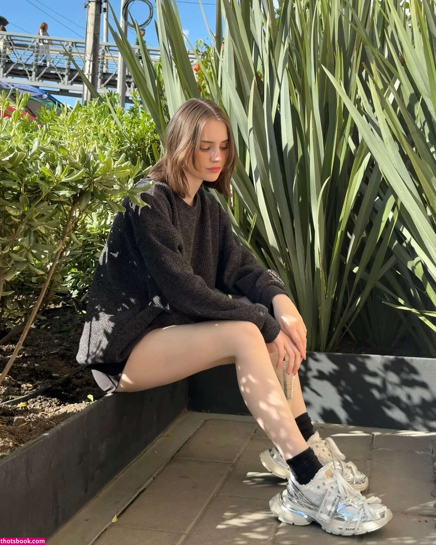 Mary Amber Nude Leaks OnlyFans Photos #2 1846714