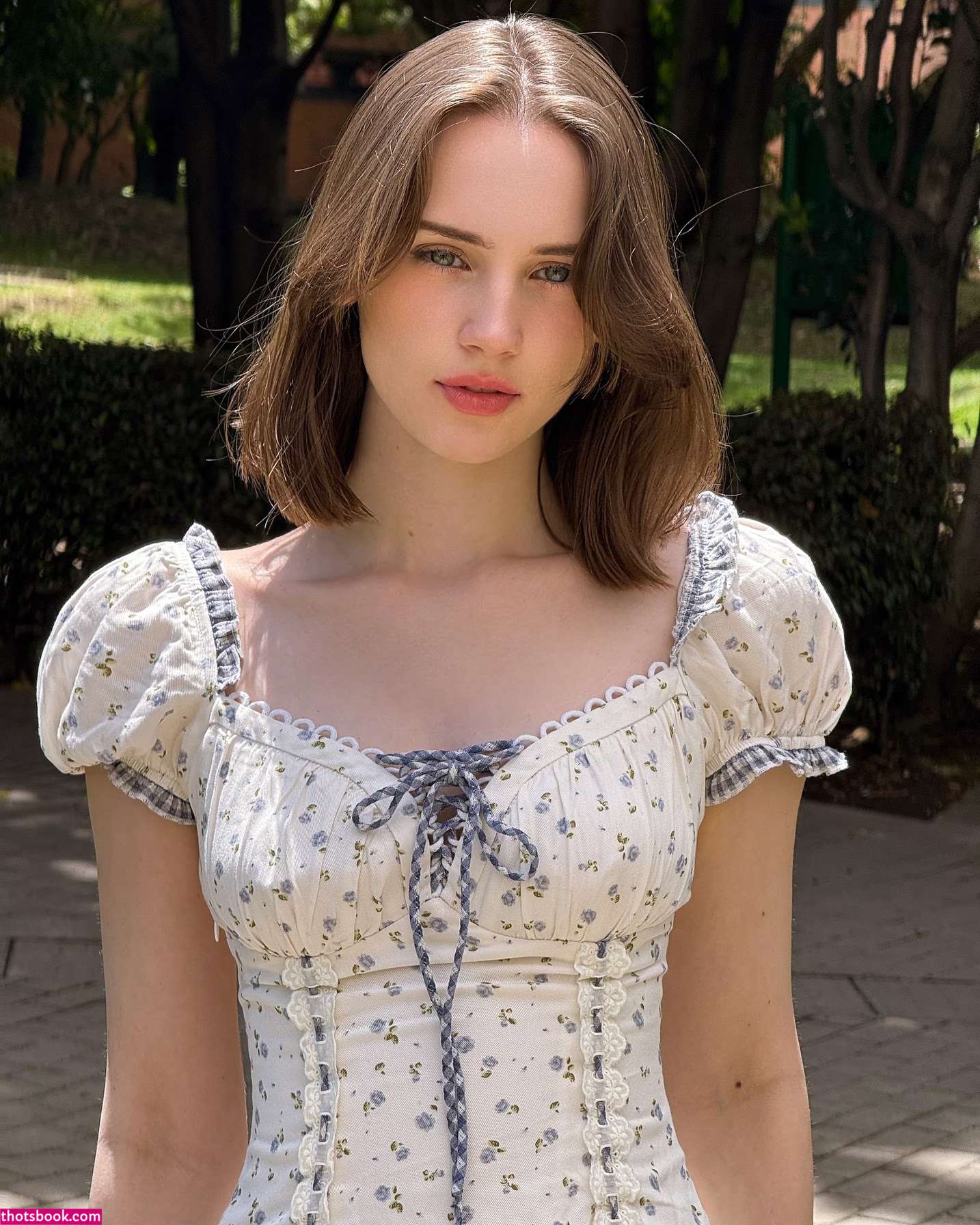 Mary Amber Nude Leaks OnlyFans Photos #3 1846718