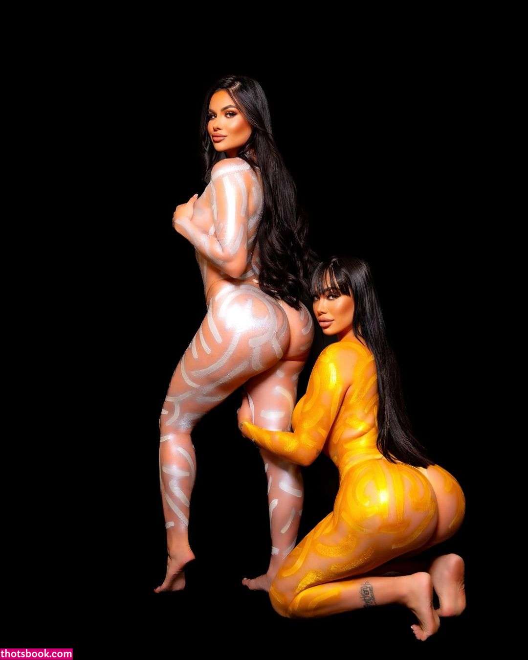 mexicananextdoor missbawssy213 Nude Leaks OnlyFans Photos #5 1846829