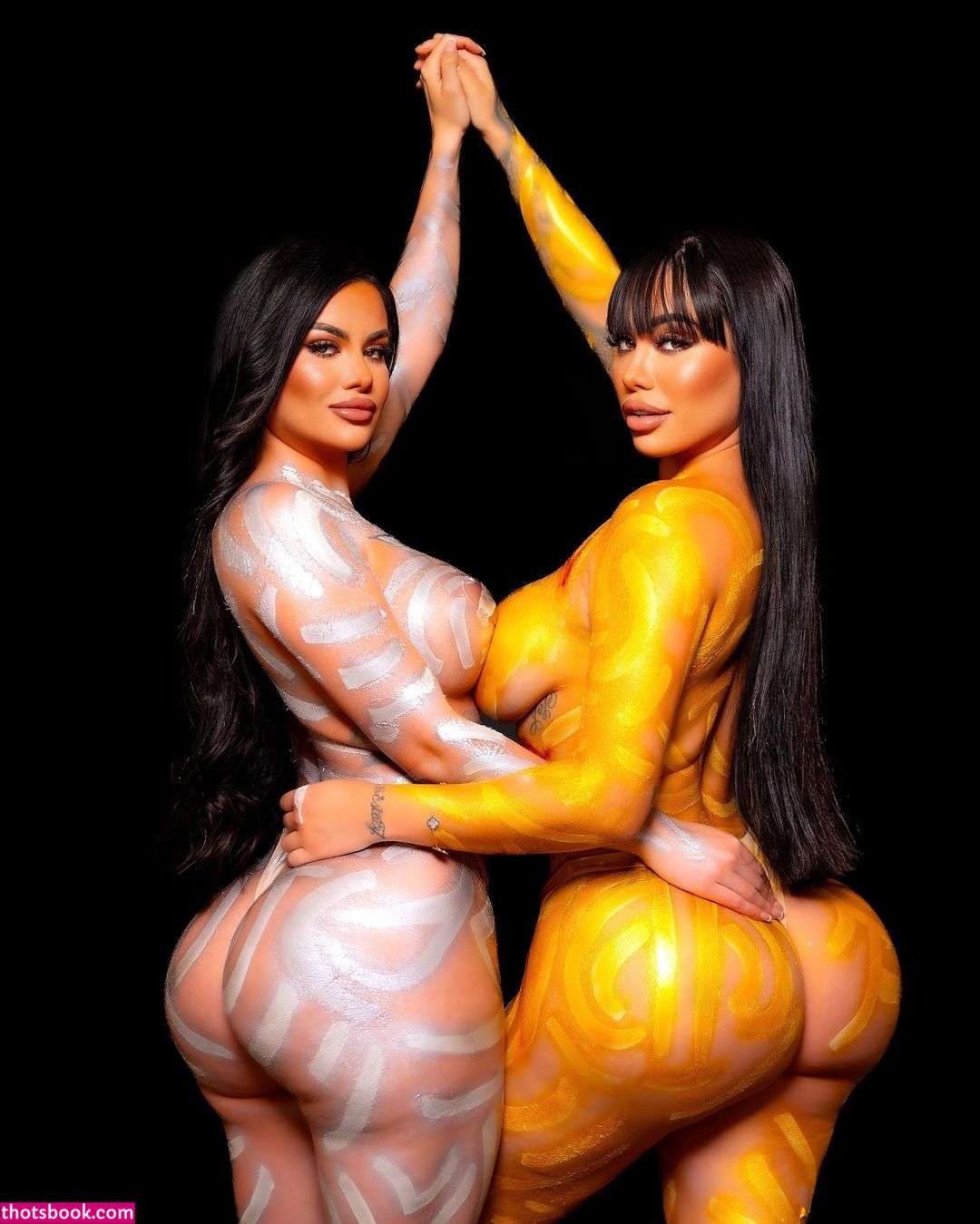 mexicananextdoor missbawssy213 Nude Leaks OnlyFans Photos #5 1846832