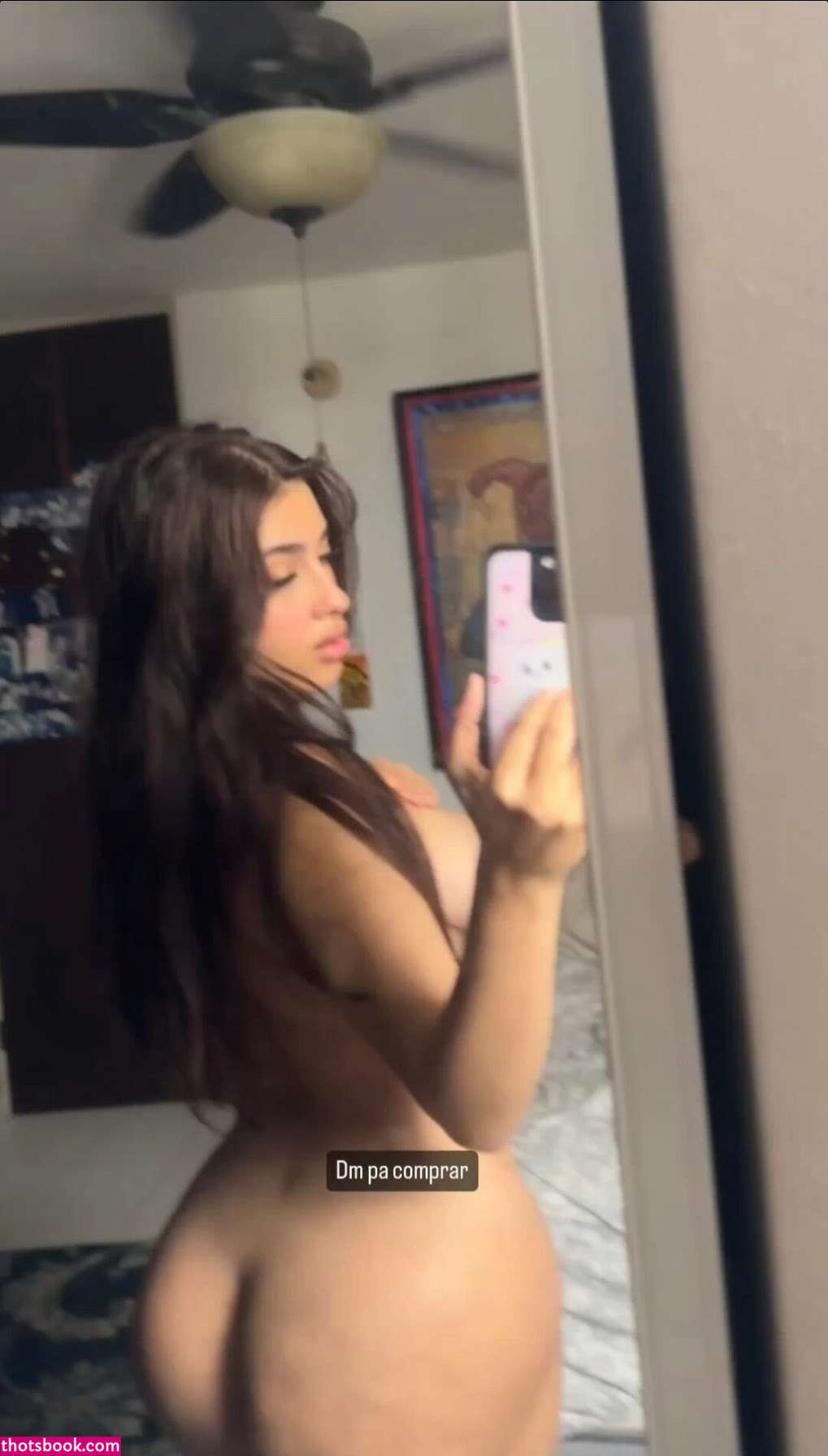 Paopopii pa0labritney Nude Leaks OnlyFans Photos #4 1846942