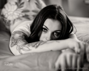 Savvy Baby Nude Leaks OnlyFans Photos #1