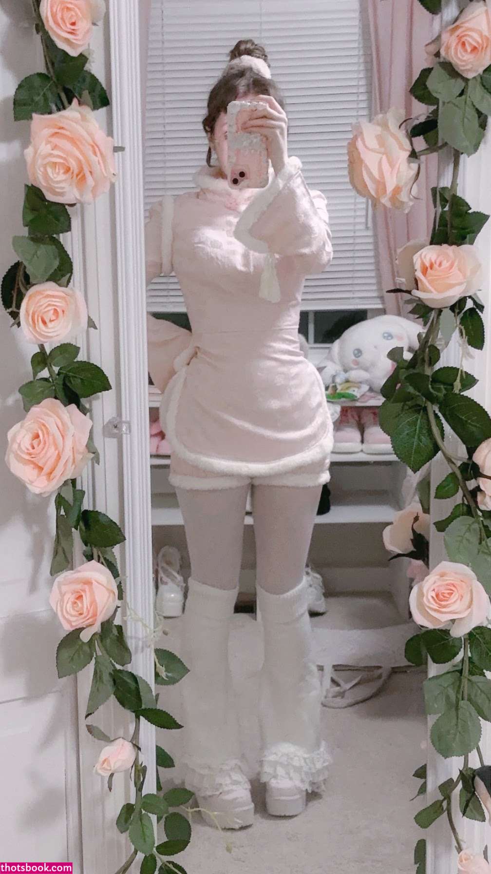 Sunshinebread Nude Leaks OnlyFans Photos #2 1847194