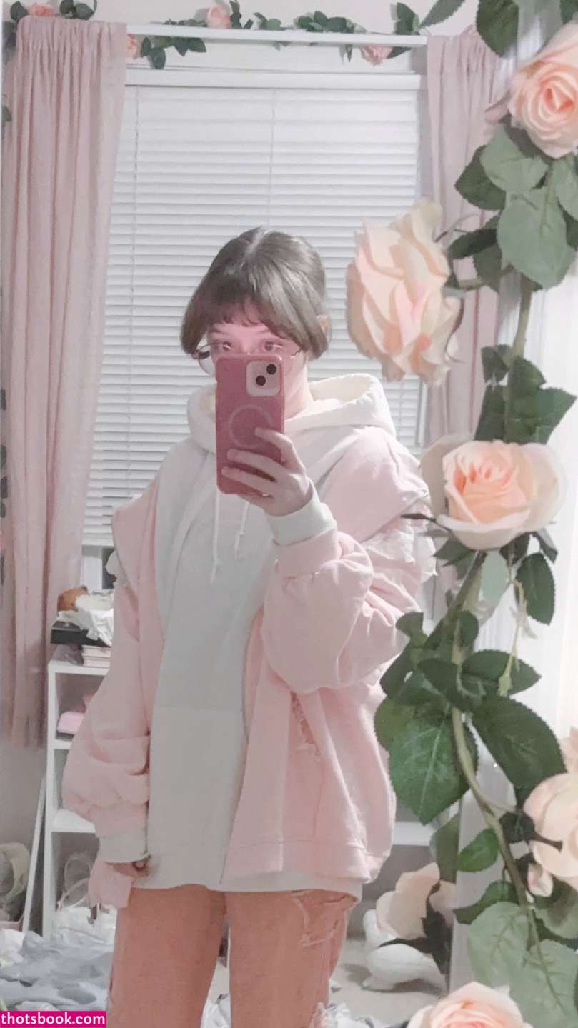 Sunshinebread Nude Leaks OnlyFans Photos #3 1847198