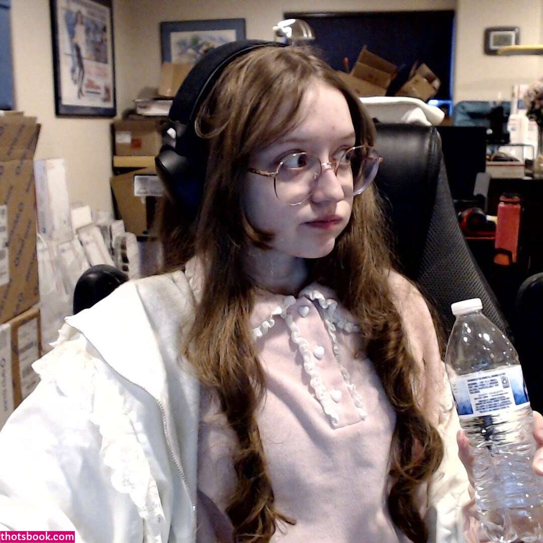 Sunshinebread Nude Leaks OnlyFans Photos #5 1847209