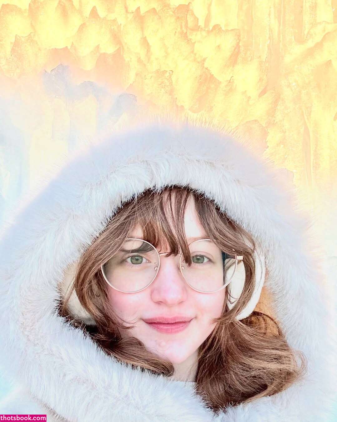 Sunshinebread Nude Leaks OnlyFans Photos #5 1847211