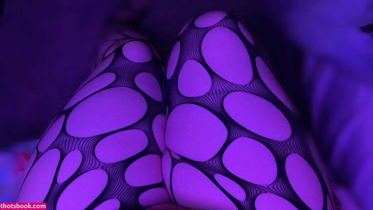 Vaermina VaerminasDream Nude Leaks OnlyFans Photos #3 1847292