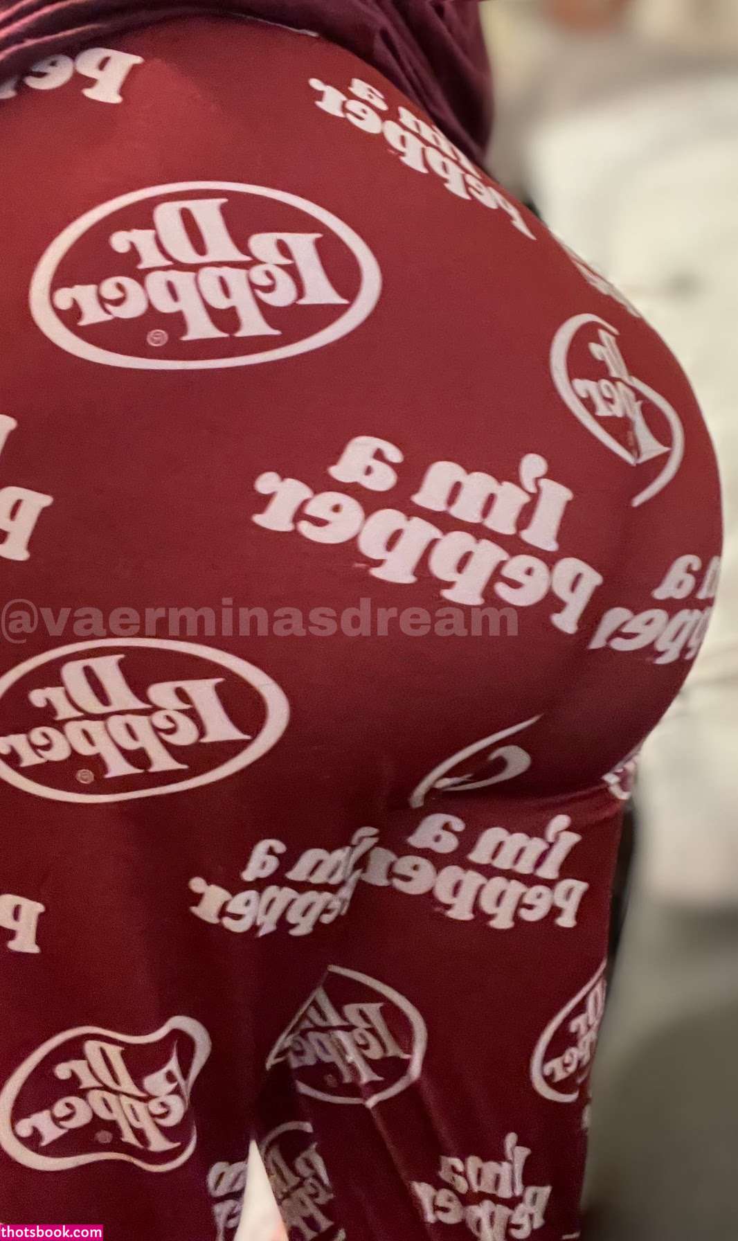 Vaermina VaerminasDream Nude Leaks OnlyFans Photos #4 1847302