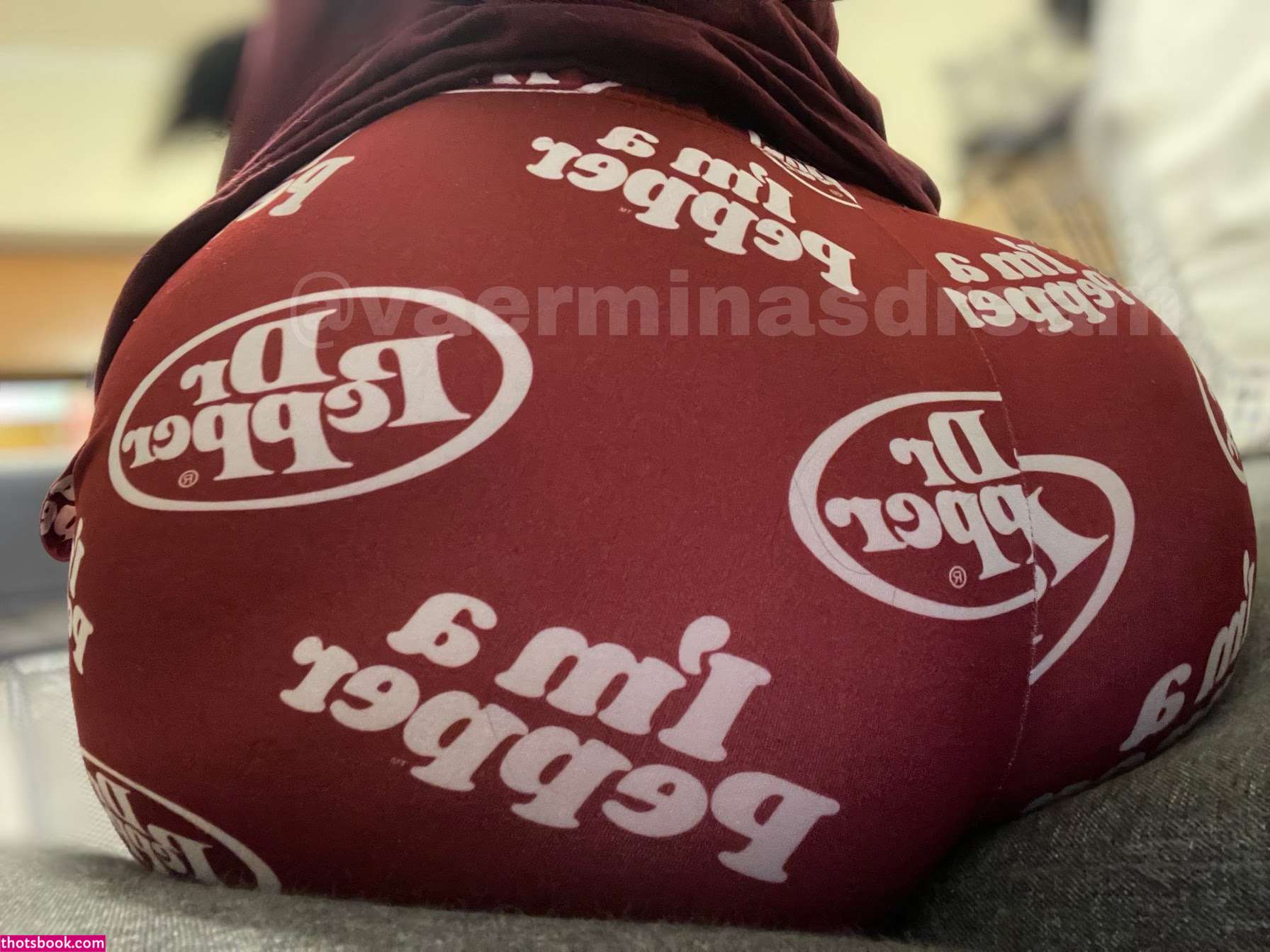 Vaermina VaerminasDream Nude Leaks OnlyFans Photos #4 1847307