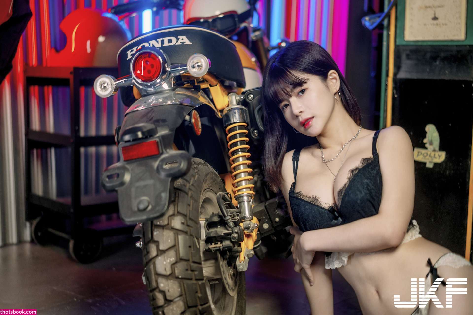 shff tw ijn123g Nude Leaks OnlyFans Photos #5 1847389