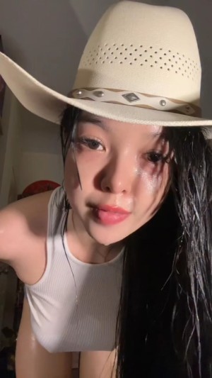 Aine boahancock ainebaohancock aine yukimura Nude Leaks OnlyFans Video #1