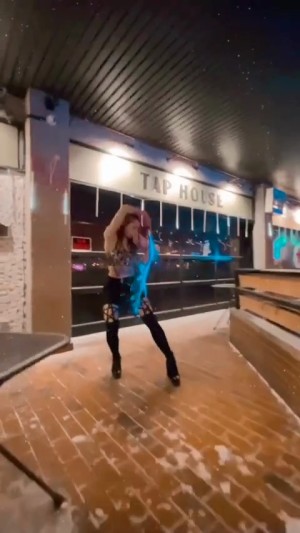 Savvy Baby Nude Leaks OnlyFans Video #1