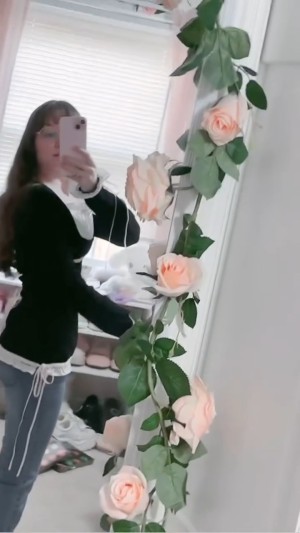 Sunshinebread Nude Leaks OnlyFans Video #1