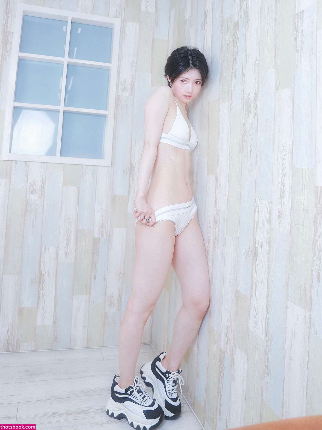 mahi cos mahi Nude Leaks OnlyFans Photos #5 1824277