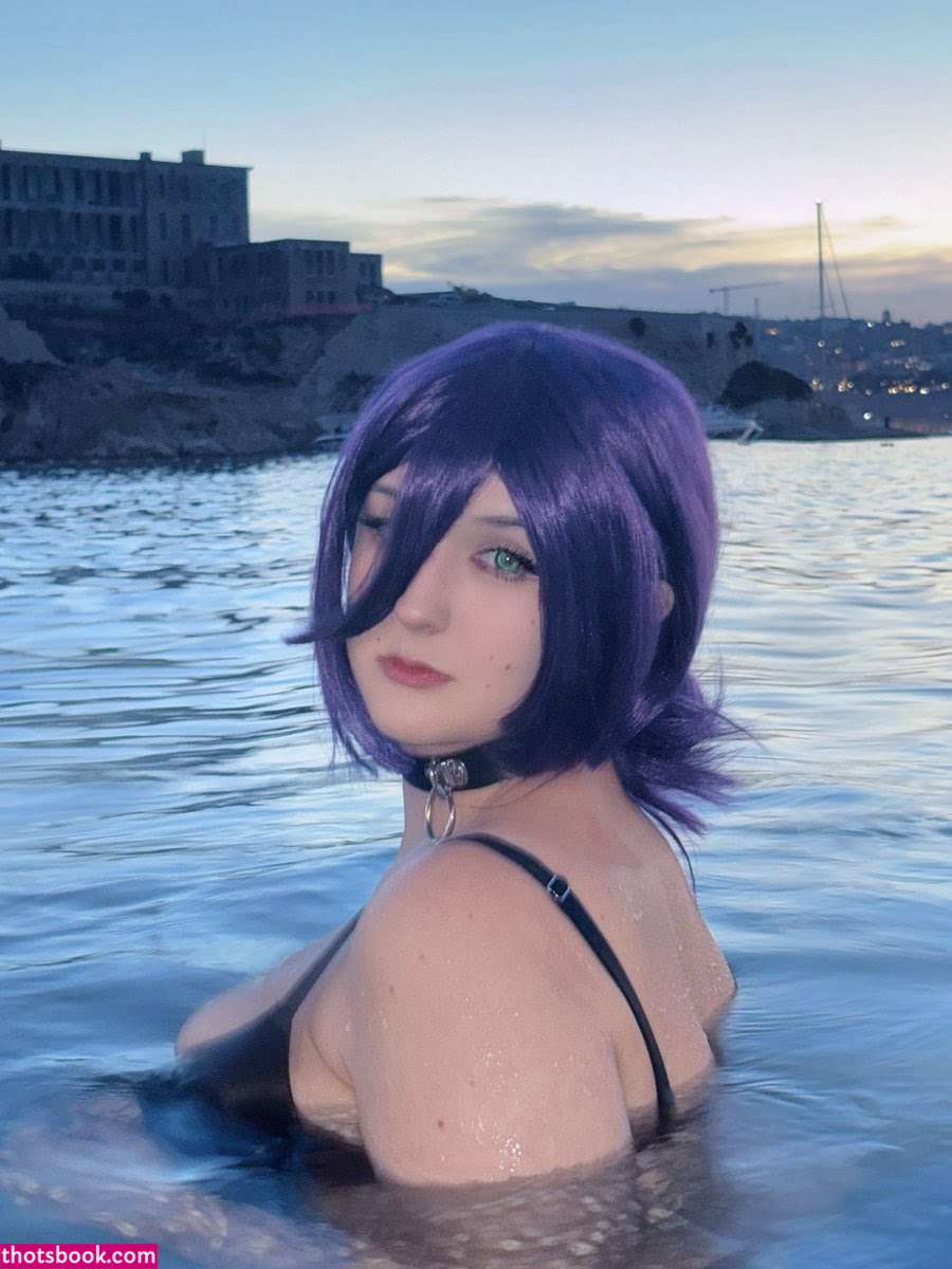 mixelabelle Nude Leaks OnlyFans Photos #3 1824364