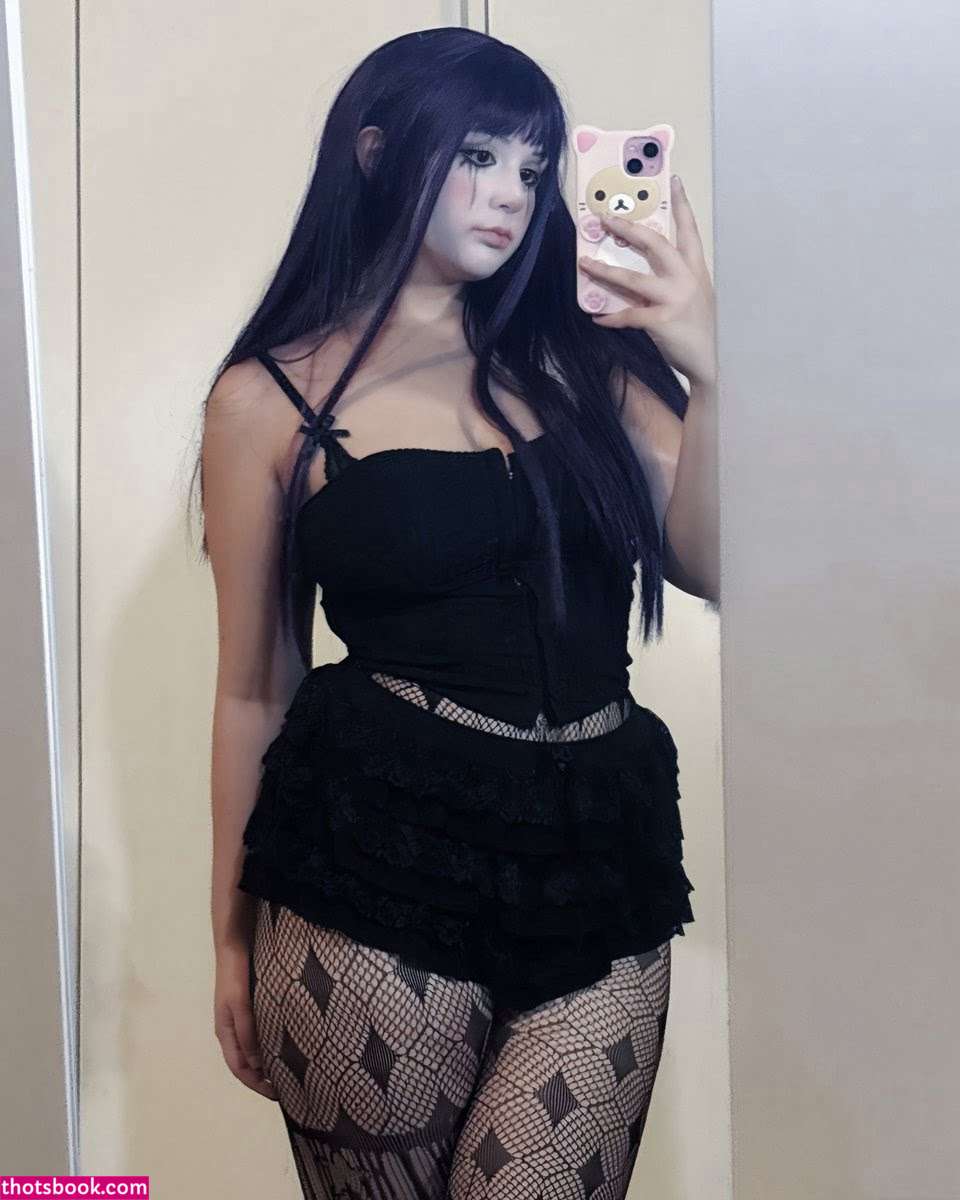 mixelabelle Nude Leaks OnlyFans Photos #4 1824368