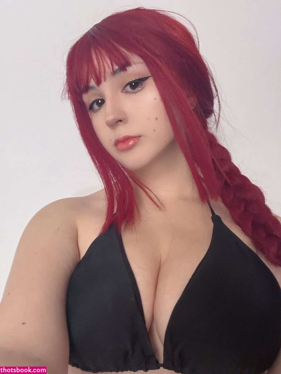 mixelabelle Nude Leaks OnlyFans Photos #5 1824372