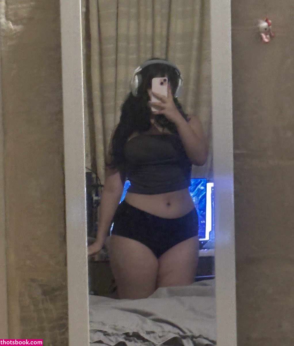 mixelabelle Nude Leaks OnlyFans Photos #5 1824375