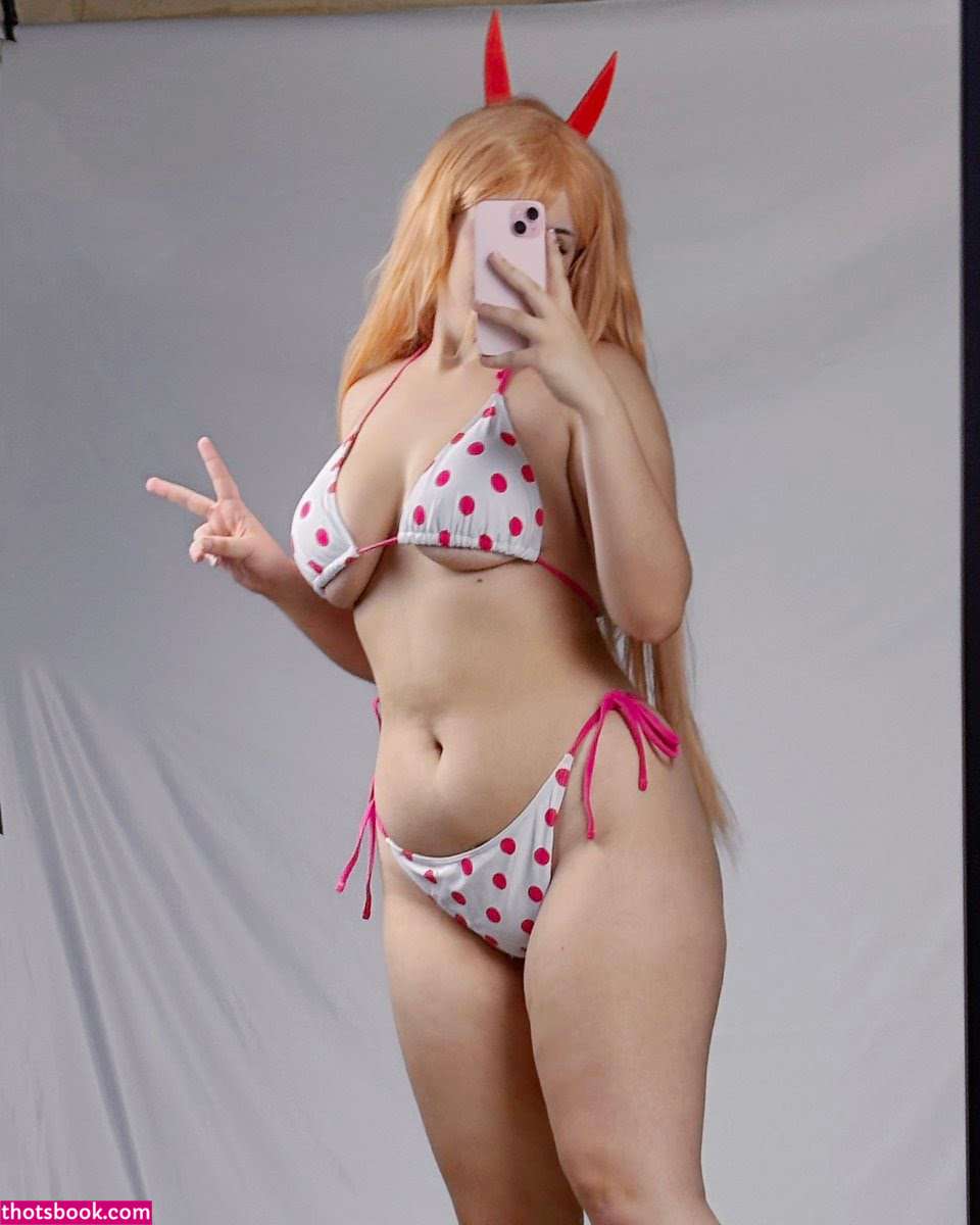 mixelabelle Nude Leaks OnlyFans Photos #6 1824376