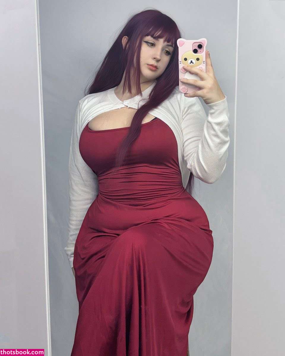 mixelabelle Nude Leaks OnlyFans Photos #6 1824379