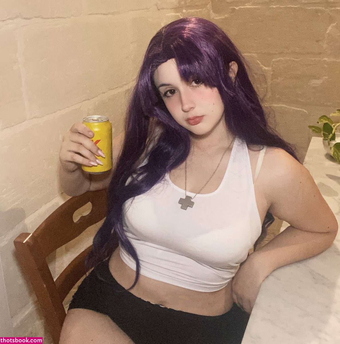 mixelabelle Nude Leaks OnlyFans Photos #6 1824384