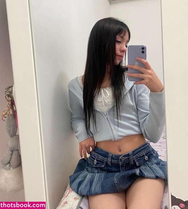 moonkittydoll coniyzd Nude Leaks OnlyFans Photos #2 1824394