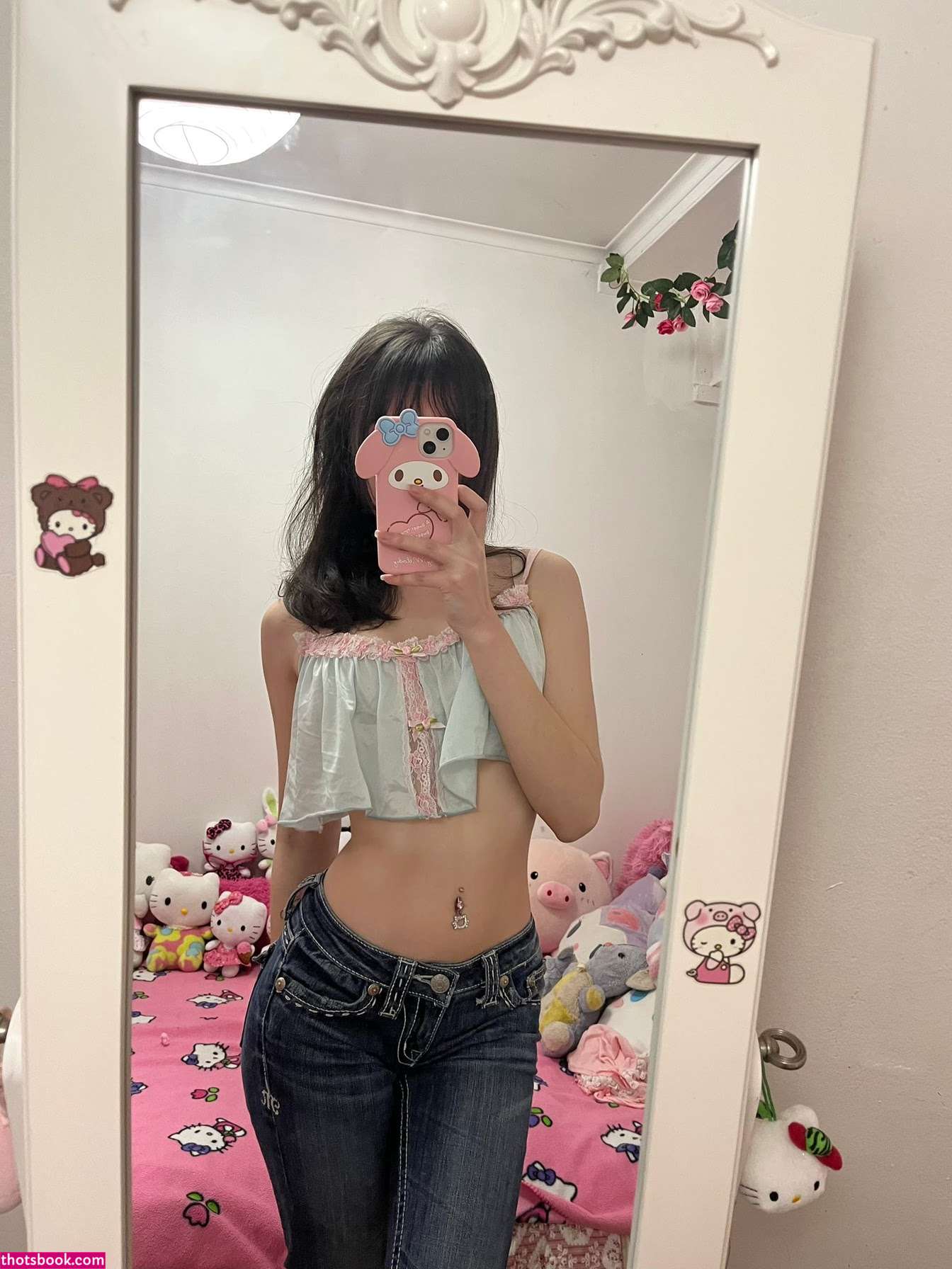 moonkittydoll coniyzd Nude Leaks OnlyFans Photos #3 1824398