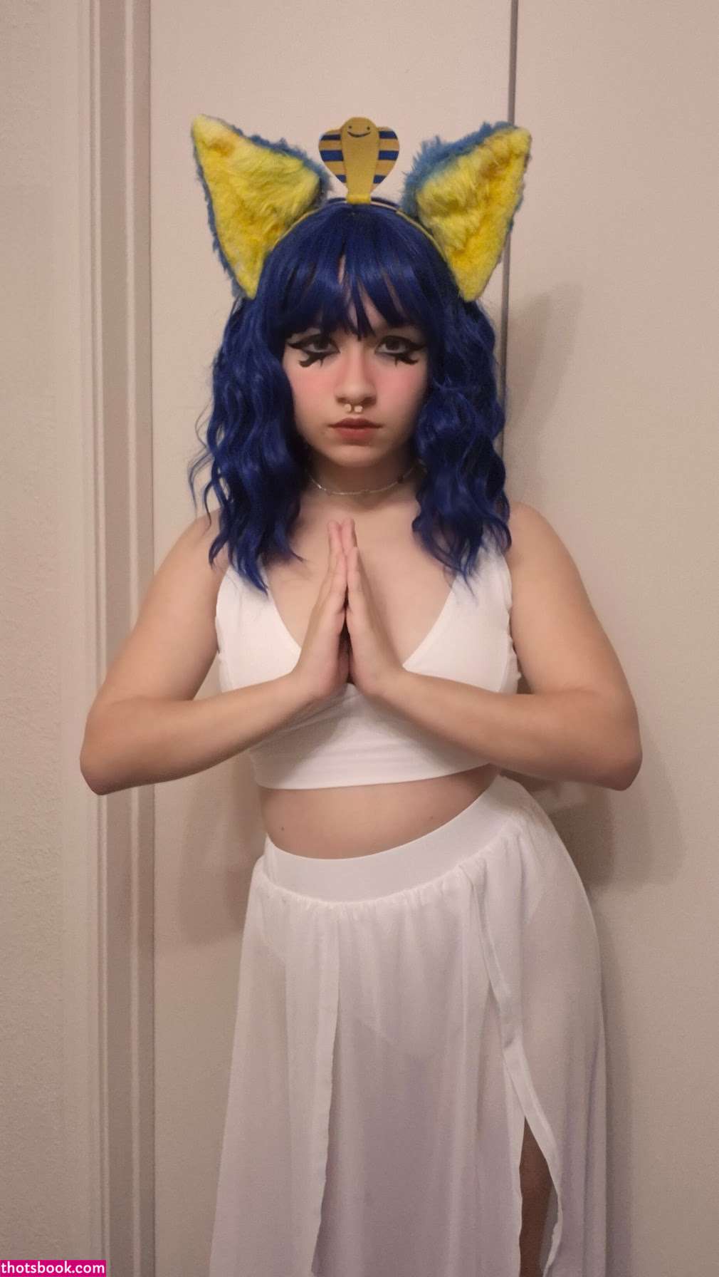 Pastel Bonnibel Nude Leaks OnlyFans Photos #1 1824564